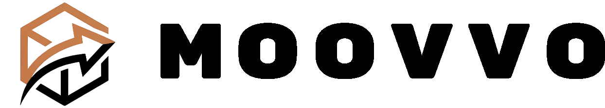Moovvo